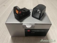 Leica Tempus 2