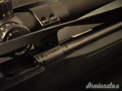 CZ | Ceska Zbrojovka 457 Syntetic  .22 Long Rifle