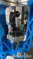 XL 650 DILLON