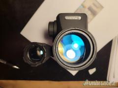 vendo pulsar DFA75