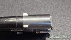 Beretta SO5 TRAP 12
