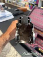 ARMA IN ECCELLENTI CONDIZIONI Beretta ASE  GOLD TRAP 12