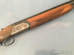 Franchi Grado 1 12