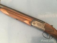 Franchi Grado 1 12