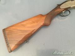 Beretta S57 EL 12