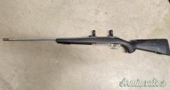Sako 85 Carbonlight .300 Winchester Magnum
