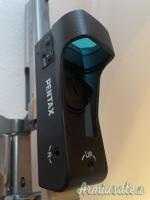 Smith & Wesson 617 .22 LR Long Rifle