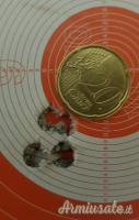 Sako 85 Carbonlight .300 Winchester Magnum