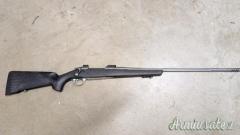 Sako 85 Carbonlight .300 Winchester Magnum