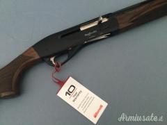 Benelli Raffaello BLACK AI 28