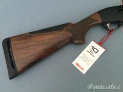 Benelli Raffaello BLACK AI 28