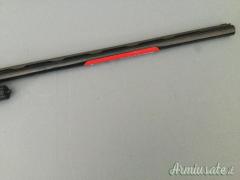 Benelli Raffaello BLACK AI 28