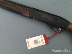 Benelli Raffaello BLACK AI 28