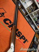 Beretta SILVER PIGEON S 12
