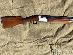 Beretta S56E 12