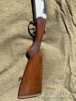 Beretta S56E 12