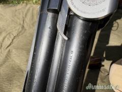 Beretta S56E 12