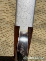 Beretta S56E 12