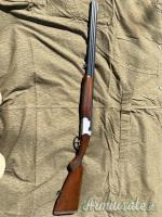 Beretta S56E 12