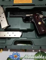 Para Ordnance 45 ACP .45 ACP