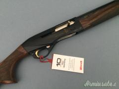 Benelli BECCACCIA Supreme  20