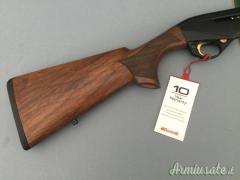 Benelli BECCACCIA Supreme  20
