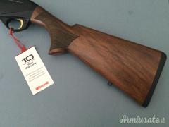 Benelli BECCACCIA Supreme  20