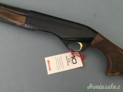Benelli BECCACCIA Supreme  20