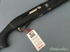 Benelli BE DIAMOND  12
