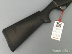 Benelli BE DIAMOND  12