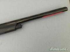 Benelli BE DIAMOND  12