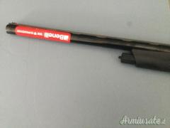 Benelli BE DIAMOND  12