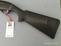 Benelli BE DIAMOND  12