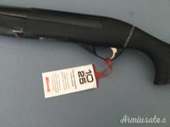 Benelli BE DIAMOND  12