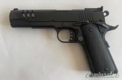 Norinco 1911 .45 ACP