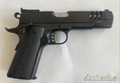 Norinco 1911 .45 ACP