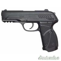 Gamo PT 85 4.5/.177
