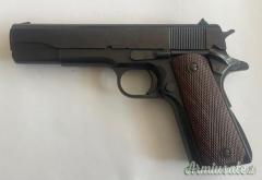 Norinco 1911 A1 .45 ACP