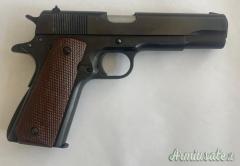 Norinco 1911 A1 .45 ACP