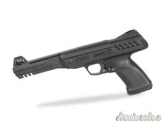 Gamo P 900 4.5/.177