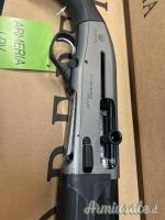 Beretta A400 xtreme plus 12