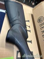 Beretta A400 xtreme plus 12