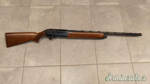 Beretta AL391 URIKA 12