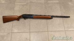 Beretta AL391 URIKA 12
