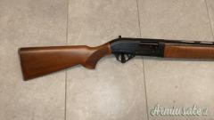 Beretta AL391 URIKA 12