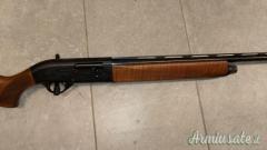 Beretta AL391 URIKA 12