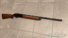 Beretta AL391 URIKA 12
