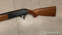 Beretta AL391 URIKA 12
