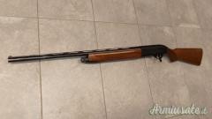Beretta AL391 URIKA 12