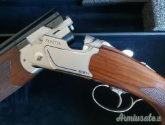 Beretta 694 Sporting  12